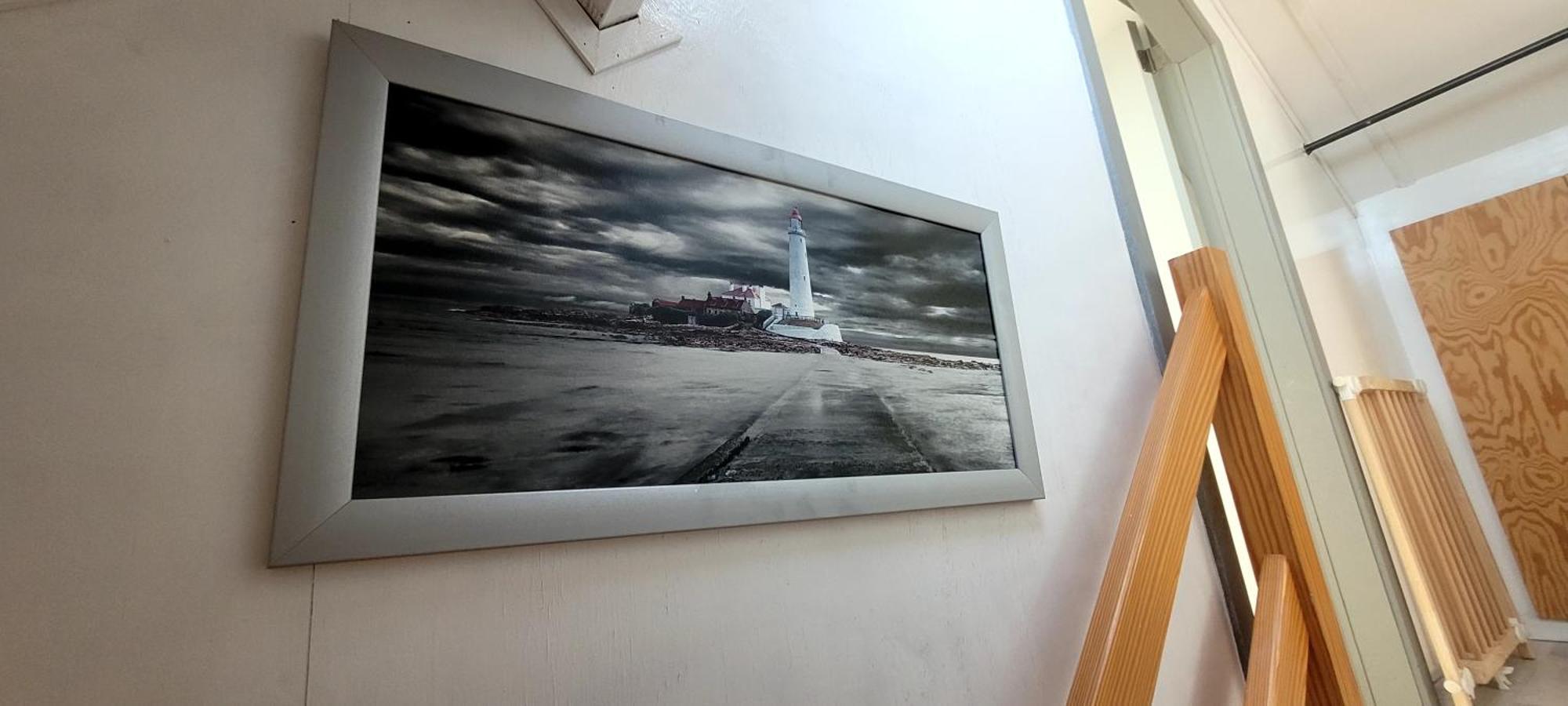 Vissershuisjes Wenduine-De Haan Bagian luar foto