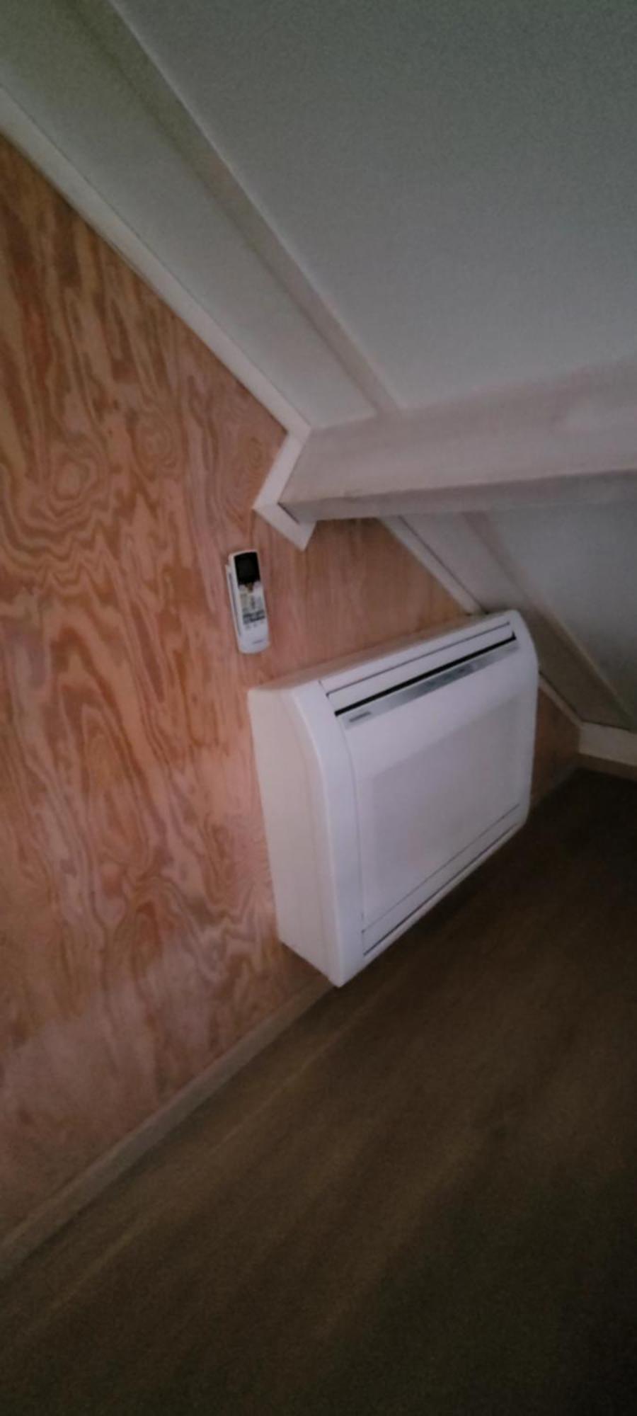 Vissershuisjes Wenduine-De Haan Bagian luar foto